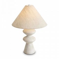 Настольная лампа декоративная Freya Papier 1 FR5485TL-01M | фото 3