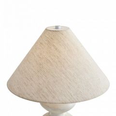 Настольная лампа декоративная Freya Papier 1 FR5485TL-01M | фото 5