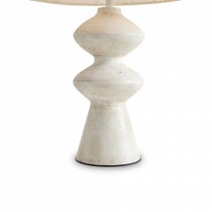 Настольная лампа декоративная Freya Papier 1 FR5485TL-01M | фото 6