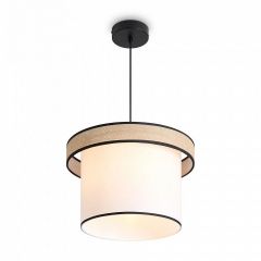 Подвесной светильник Freya Mixture FR5483PL-01B2 | фото 4