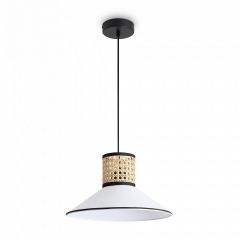Подвесной светильник Freya Mixture FR5483PL-01B3 | фото 2