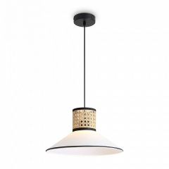 Подвесной светильник Freya Mixture FR5483PL-01B3 | фото 3