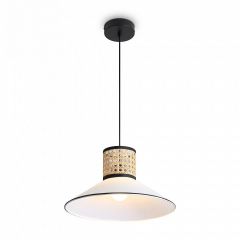 Подвесной светильник Freya Mixture FR5483PL-01B3 | фото 4
