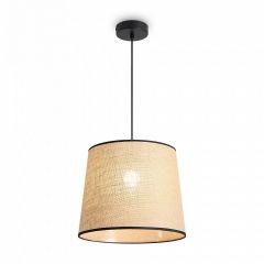 Подвесной светильник Freya Mixture FR5483PL-01B1 | фото 3