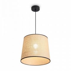 Подвесной светильник Freya Mixture FR5483PL-01B1 | фото 4