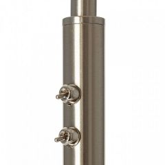 Торшер с подсветкой Citilux Duplet CL801021 | фото 10