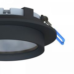 Встраиваемый светильник Favourite Umbra 4671-1U | фото 3
