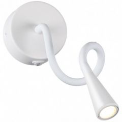 Бра Odeon Light Odds 4255/3WL | фото 5