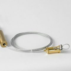 Подвесной светильник Lussole Bradford LSP-7153 | фото 6