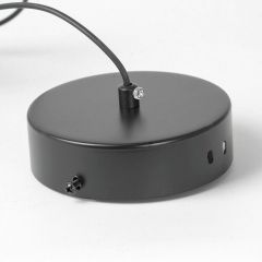 Подвесной светильник Lussole Bradford LSP-7154 | фото 6