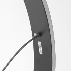 Подвесной светильник Lussole Bradford LSP-7160 | фото 6