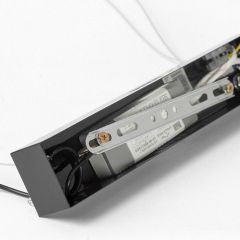 Подвесной светильник Lussole Bradford LSP-7163 | фото 6