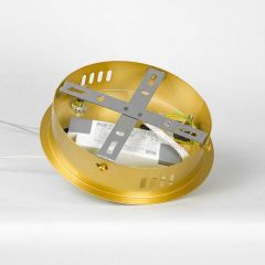 Подвесной светильник Lussole Benton LSP-7339 | фото 8