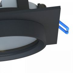 Встраиваемый светильник Favourite Umbra 4673-1U | фото 4