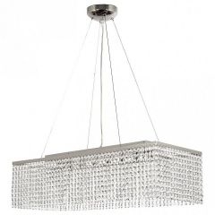 Подвесная люстра Arti Lampadari Milano Milano E 1.5.70X25.101 NT | фото 2