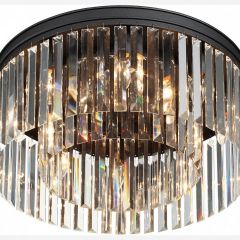 Потолочная люстра Vitaluce V5180 V5180-1/8PL | фото 2