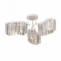 Потолочная люстра Vitaluce V5884 V5884-0/6PL | фото 2