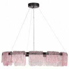Подвесная люстра ST-Luce VOILE SL6021.403.66 | фото 2