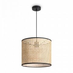 Подвесной светильник Freya Mixture FR5483PL-01B | фото 2