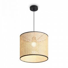 Подвесной светильник Freya Mixture FR5483PL-01B | фото 3