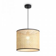Подвесной светильник Freya Mixture FR5483PL-01B | фото 4