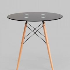 Стол обеденный Eames DSW New | фото 2