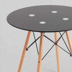 Стол обеденный Eames DSW New | фото 3