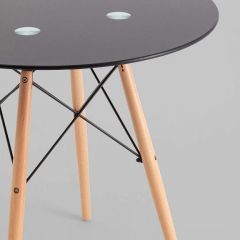 Стол обеденный Eames DSW New | фото 4
