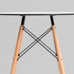 Стол обеденный Eames DSW New | фото 5