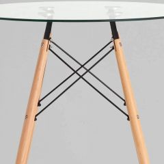 Стол обеденный Eames DSW New | фото 2