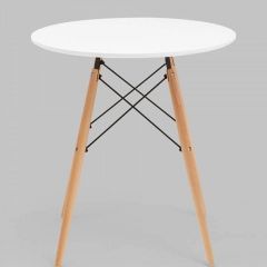 Стол обеденный Eames DSW New | фото 2