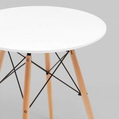 Стол обеденный Eames DSW New | фото 3