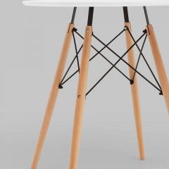 Стол обеденный Eames DSW New | фото 4