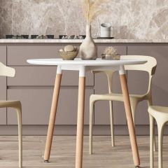 Стол обеденный Eames DST New | фото 2