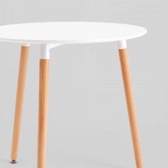 Стол обеденный Eames DST New | фото 3