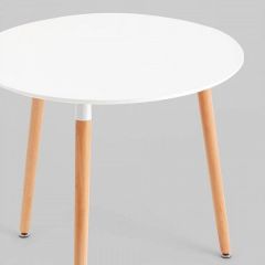 Стол обеденный Eames DST New | фото 4