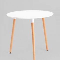 Стол обеденный Eames DST New | фото 5