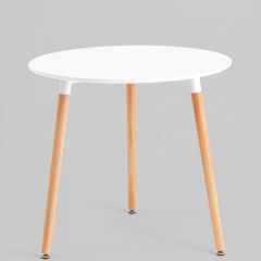 Стол обеденный Eames DST New | фото 6