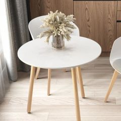 Стол обеденный Eames DST New | фото 7