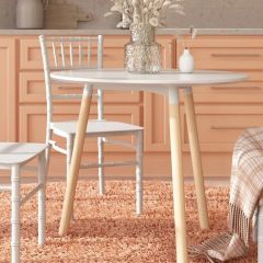 Стол обеденный Eames DST New | фото 8