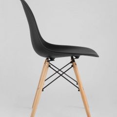 Набор из 4 стульев Eames | фото 3