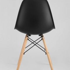 Набор из 4 стульев Eames | фото 4