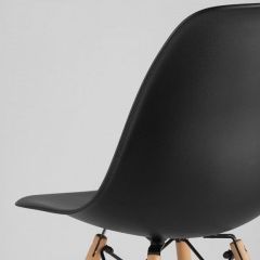 Набор из 4 стульев Eames | фото 5