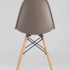 Набор из 4 стульев Eames | фото 4
