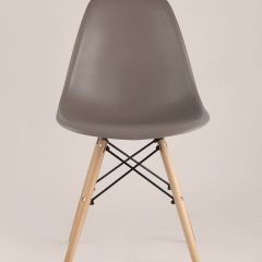 Набор из 4 стульев Eames | фото 5