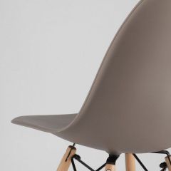 Набор из 4 стульев Eames | фото 6