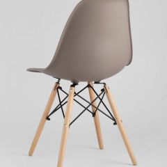 Набор из 4 стульев Eames | фото 7