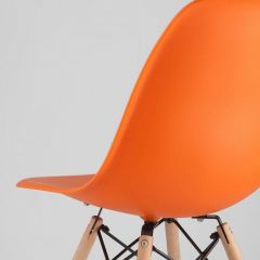 Набор из 4 стульев Eames | фото 8