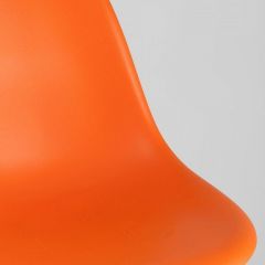 Набор из 4 стульев Eames | фото 9