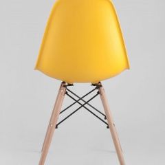 Набор из 4 стульев Eames | фото 5